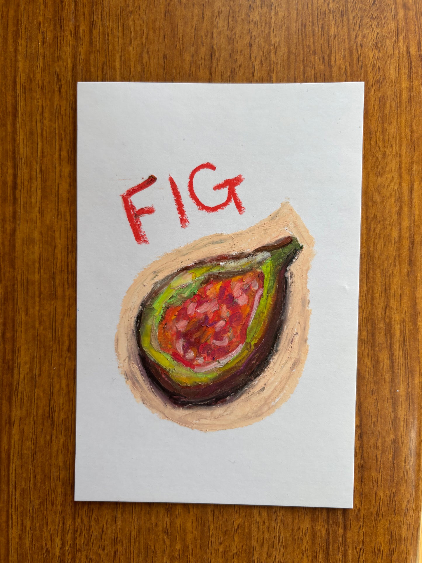 Fig