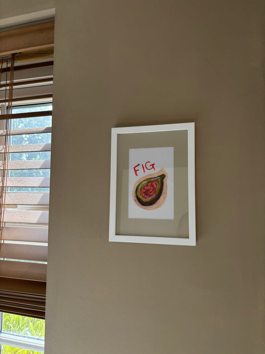 Fig
