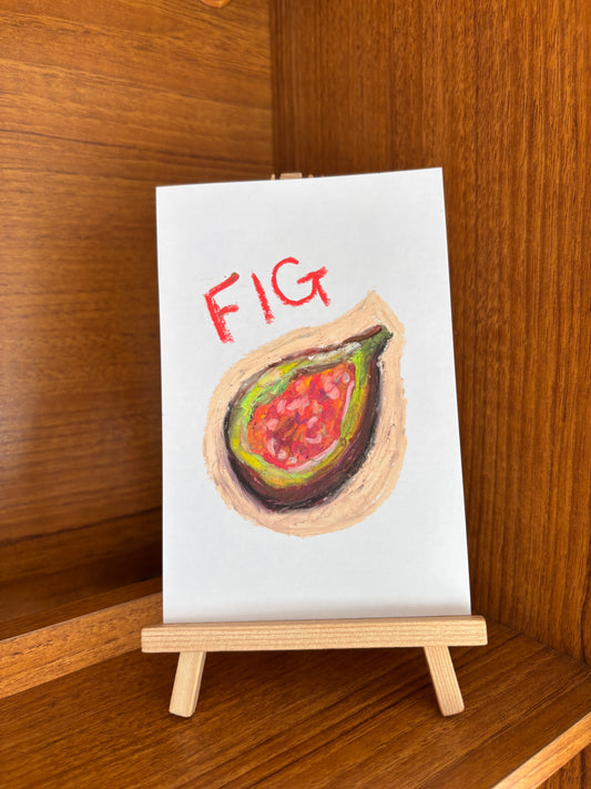 Fig