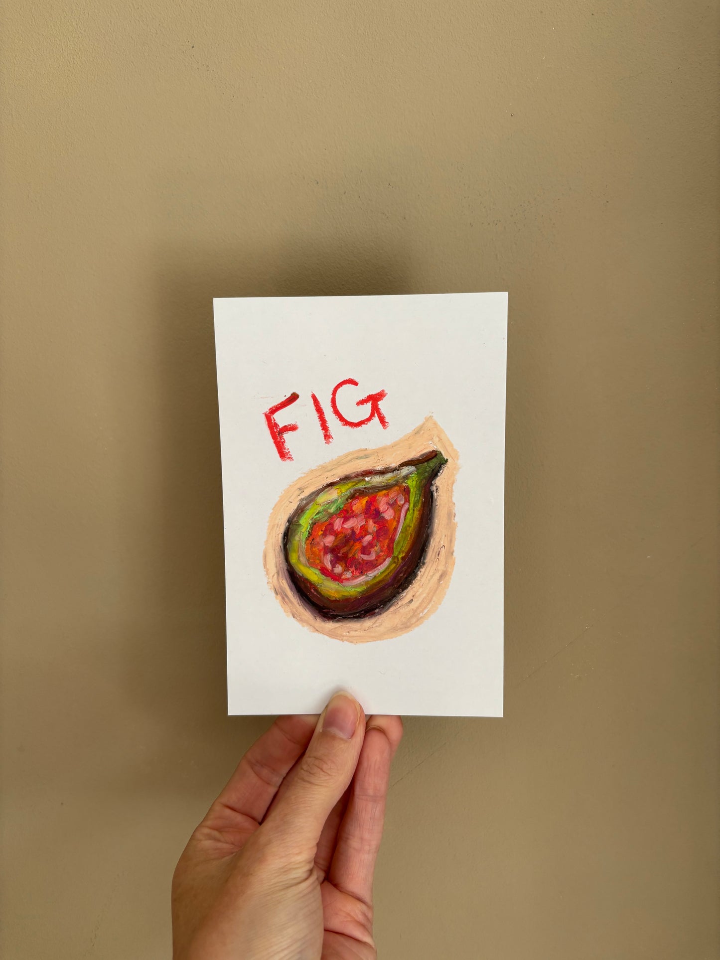 Fig