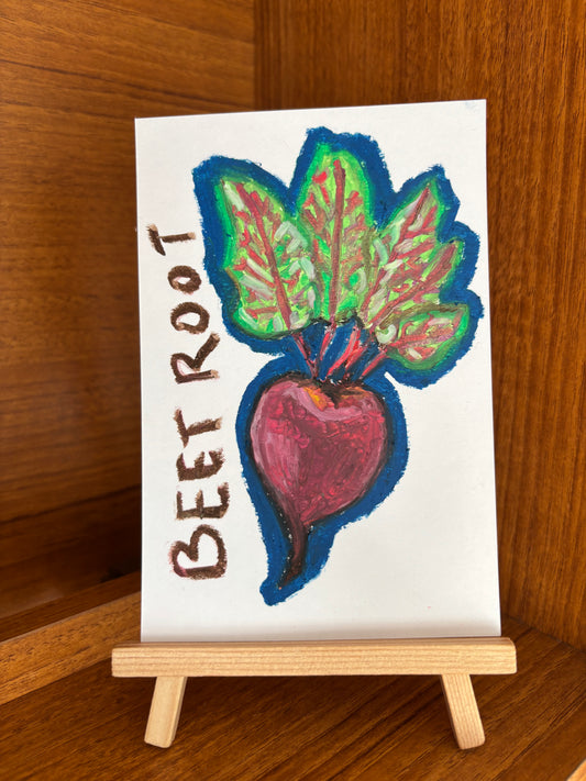Beetroot