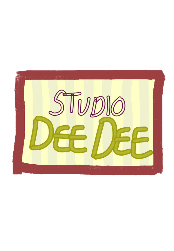 Studio Dee Dee